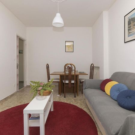 Casa Del Colonello - Happy Rentals Валекрозия Екстериор снимка