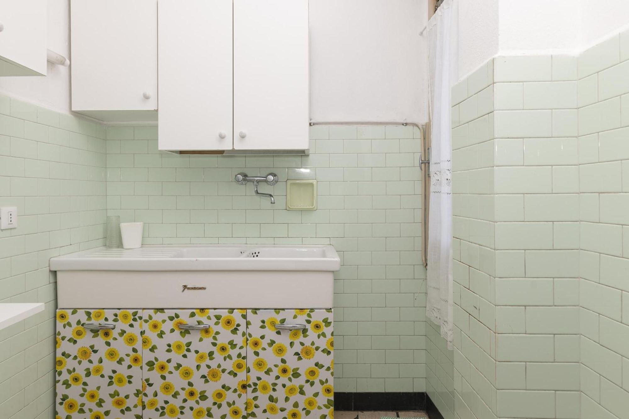 Casa Del Colonello - Happy Rentals Валекрозия Екстериор снимка