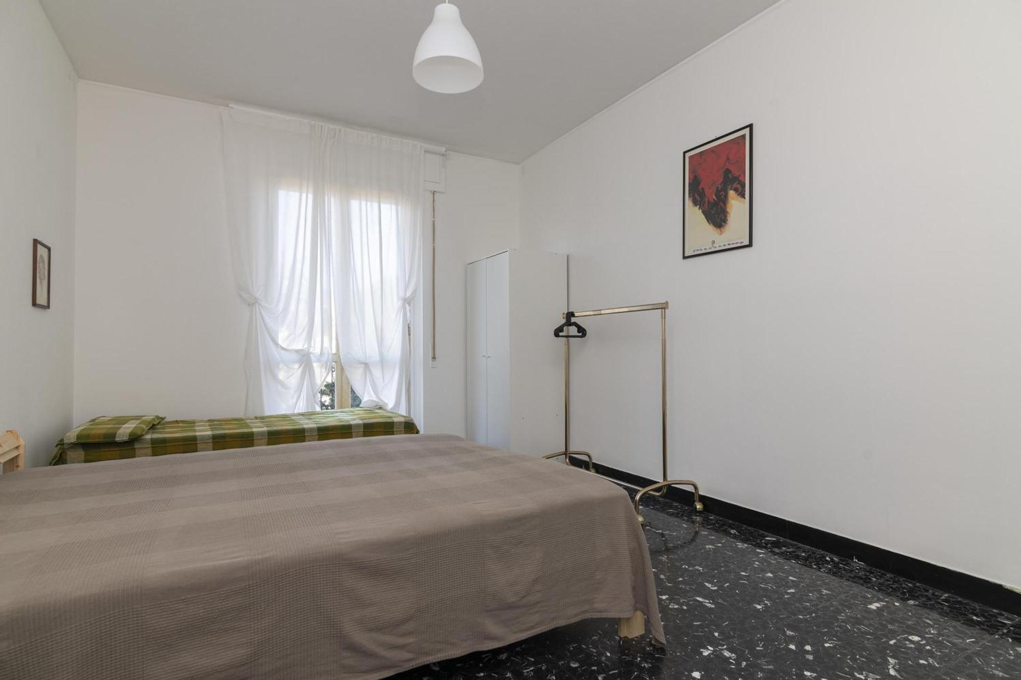 Casa Del Colonello - Happy Rentals Валекрозия Екстериор снимка
