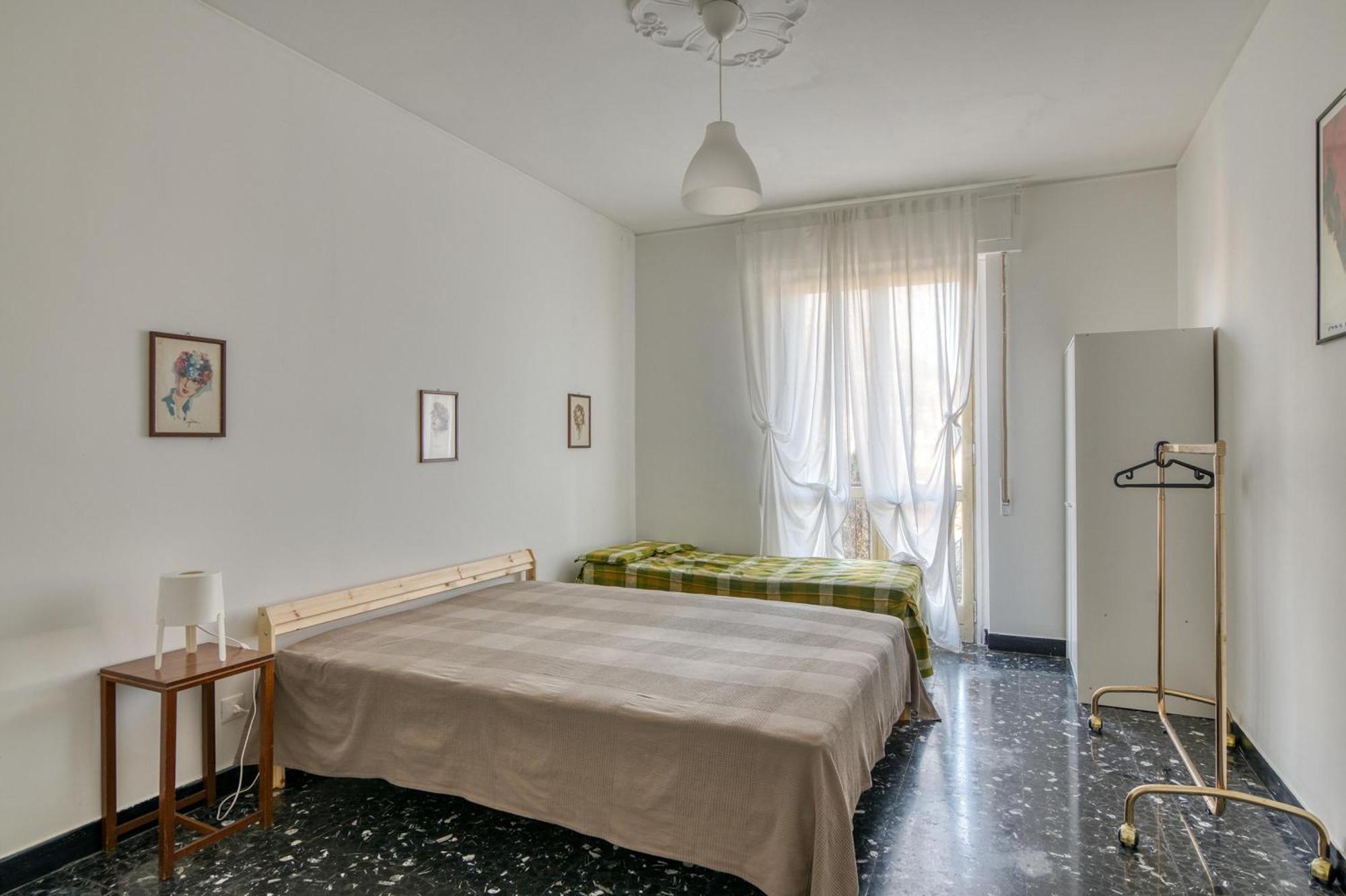 Casa Del Colonello - Happy Rentals Валекрозия Екстериор снимка