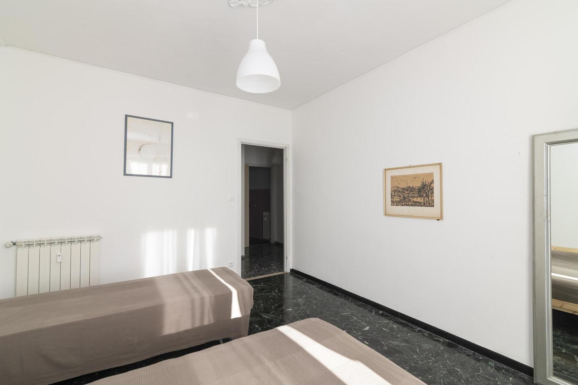 Casa Del Colonello - Happy Rentals Валекрозия Екстериор снимка
