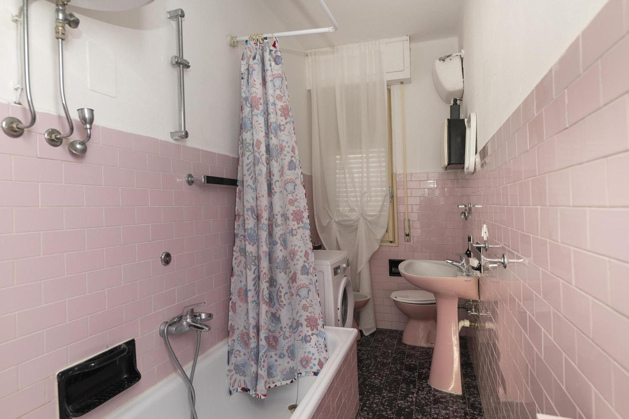 Casa Del Colonello - Happy Rentals Валекрозия Екстериор снимка