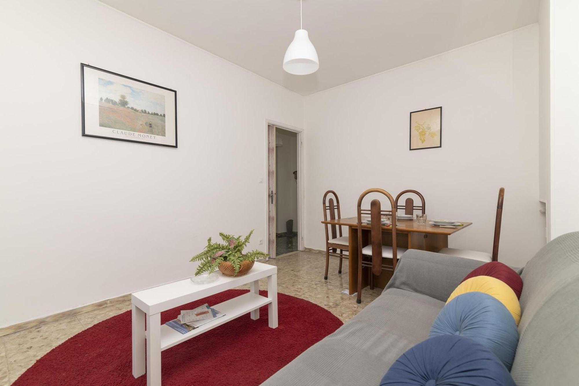 Casa Del Colonello - Happy Rentals Валекрозия Екстериор снимка